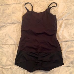 shape wear
